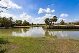 40219 Swan Cir - Photo 22