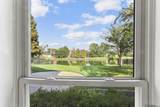 40219 Swan Cir - Photo 6