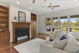 40219 Swan Cir - Photo 8