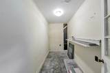 126 Burkwall Drive - Photo 20