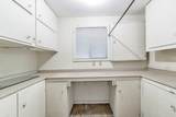 126 Burkwall Drive - Photo 21
