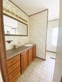 1568 Doctor Beatrous Rd - Photo 10