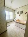 1568 Doctor Beatrous Rd - Photo 11