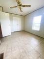 1568 Doctor Beatrous Rd - Photo 12