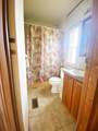 1568 Doctor Beatrous Rd - Photo 13