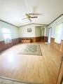 1568 Doctor Beatrous Rd - Photo 5