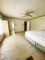 1568 Doctor Beatrous Rd - Photo 8
