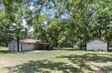 13177 Beech St - Photo 12