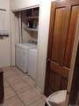 24305 Engolio St - Photo 21
