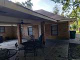 24305 Engolio St - Photo 3