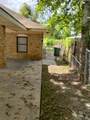24305 Engolio St - Photo 4