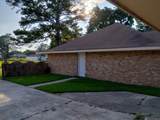 24305 Engolio St - Photo 5