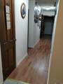 24305 Engolio St - Photo 7
