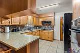 24305 Engolio St - Photo 8