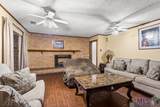 24305 Engolio St - Photo 9