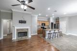 167 Laverne Dr - Photo 10