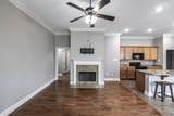 167 Laverne Dr - Photo 11