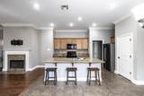 167 Laverne Dr - Photo 12