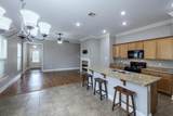 167 Laverne Dr - Photo 13