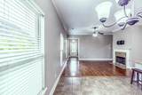 167 Laverne Dr - Photo 14
