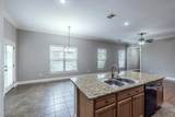 167 Laverne Dr - Photo 15