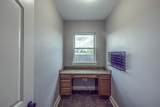 167 Laverne Dr - Photo 16