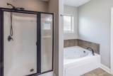 167 Laverne Dr - Photo 21