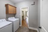 167 Laverne Dr - Photo 24