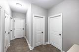 167 Laverne Dr - Photo 25