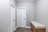 167 Laverne Dr - Photo 26