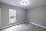 167 Laverne Dr - Photo 27