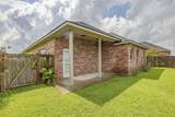167 Laverne Dr - Photo 4
