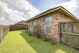 167 Laverne Dr - Photo 6