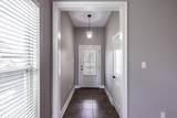 167 Laverne Dr - Photo 7