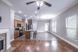 167 Laverne Dr - Photo 8