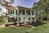 6391 La Hwy  412 - Photo 21