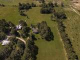 6391 La Hwy  412 - Photo 29