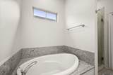 4763 Cottage Oaks Dr - Photo 15