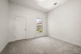 4763 Cottage Oaks Dr - Photo 16
