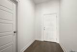 4763 Cottage Oaks Dr - Photo 20