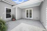 4763 Cottage Oaks Dr - Photo 22