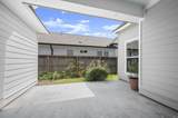 4763 Cottage Oaks Dr - Photo 23