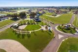 4763 Cottage Oaks Dr - Photo 25