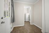 13900 Milton Ln - Photo 10