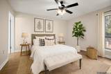 13900 Milton Ln - Photo 11