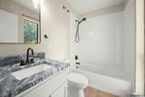 13900 Milton Ln - Photo 12