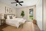 13900 Milton Ln - Photo 13
