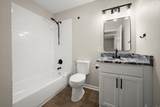 13900 Milton Ln - Photo 14
