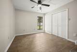 13900 Milton Ln - Photo 15