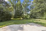 13900 Milton Ln - Photo 16